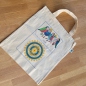 Preview: Baumwolltaschen